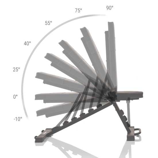 https://www.hammer.de/de-en/media/catalog/product/1/6/16001-force-6-neigungswinkel_1.jpg?optimize=medium&bg-color=255,255,255&fit=bounds&height=&width= https://www.hammer.de/de-en/media/catalog/product/1/6/16001-force-6-neigungswinkel_1.jpg?optimize=medium&bg-color=255,255,255&fit=bounds&height=&width=