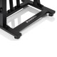https://www.hammer.de/de-en/media/catalog/product/1/7/17060-hantel-undgewichtscheibenstaender-30mm-geraet-03neu_1.jpg?optimize=medium&bg-color=255,255,255&fit=bounds&height=&width=