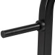 https://www.hammer.de/de-en/media/catalog/product/1/7/17060-hantel-undgewichtscheibenstaender-30mm-geraet-03neu_1.jpg?optimize=medium&bg-color=255,255,255&fit=bounds&height=&width=