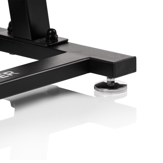 https://www.hammer.de/de-en/media/catalog/product/1/7/17060-hantel-undgewichtscheibenstaender-30mm-geraet-03neu_1.jpg?optimize=medium&bg-color=255,255,255&fit=bounds&height=&width=