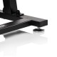 https://www.hammer.de/de-en/media/catalog/product/1/7/17060-hantel-undgewichtscheibenstaender-30mm-geraet-03neu_1.jpg?optimize=medium&bg-color=255,255,255&fit=bounds&height=&width=