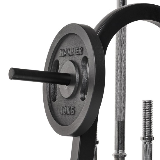 https://www.hammer.de/de-en/media/catalog/product/1/7/17060-hantel-undgewichtscheibenstaender-30mm-geraet-03neu_1.jpg?optimize=medium&bg-color=255,255,255&fit=bounds&height=&width=