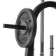 https://www.hammer.de/de-en/media/catalog/product/1/7/17060-hantel-undgewichtscheibenstaender-30mm-geraet-03neu_1.jpg?optimize=medium&bg-color=255,255,255&fit=bounds&height=&width=