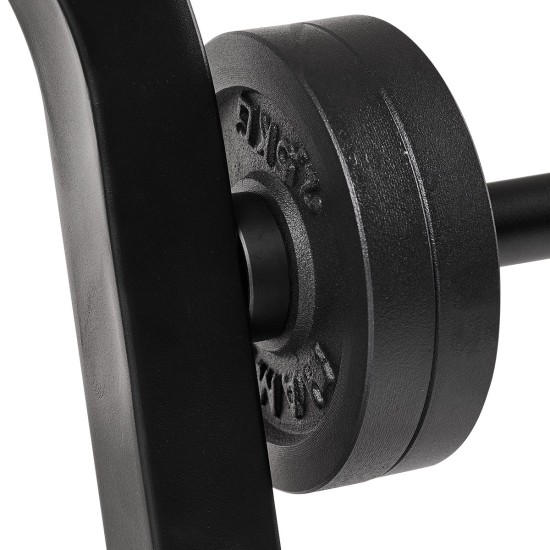 https://www.hammer.de/de-en/media/catalog/product/1/7/17060-hantel-undgewichtscheibenstaender-30mm-geraet-03neu_1.jpg?optimize=medium&bg-color=255,255,255&fit=bounds&height=&width=