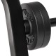 https://www.hammer.de/de-en/media/catalog/product/1/7/17060-hantel-undgewichtscheibenstaender-30mm-geraet-03neu_1.jpg?optimize=medium&bg-color=255,255,255&fit=bounds&height=&width=