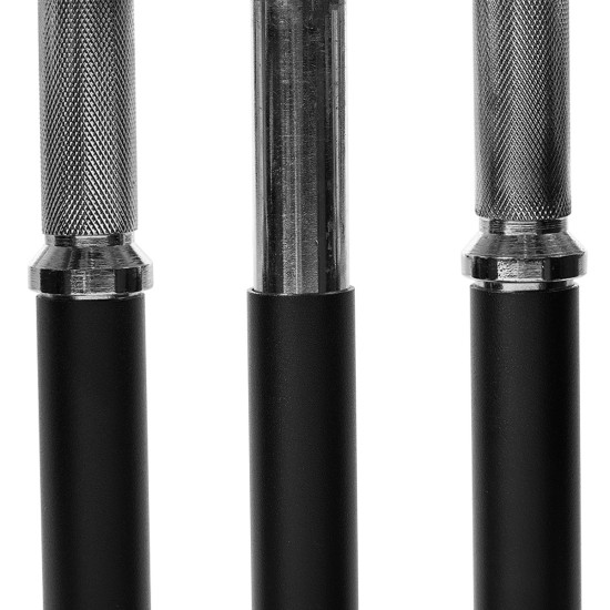 https://www.hammer.de/de-en/media/catalog/product/1/7/17060-hantel-undgewichtscheibenstaender-30mm-geraet-03neu_1.jpg?optimize=medium&bg-color=255,255,255&fit=bounds&height=&width=