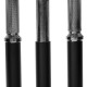 https://www.hammer.de/de-en/media/catalog/product/1/7/17060-hantel-undgewichtscheibenstaender-30mm-geraet-03neu_1.jpg?optimize=medium&bg-color=255,255,255&fit=bounds&height=&width=
