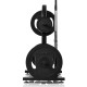 https://www.hammer.de/de-en/media/catalog/product/1/7/17060-hantel-undgewichtscheibenstaender-30mm-geraet-03neu_1.jpg?optimize=medium&bg-color=255,255,255&fit=bounds&height=&width=