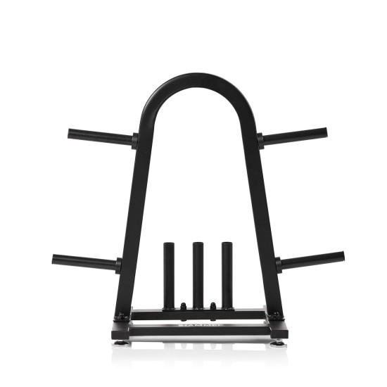 https://www.hammer.de/de-en/media/catalog/product/1/7/17060-hantel-undgewichtscheibenstaender-30mm-geraet-03neu_1.jpg?optimize=medium&bg-color=255,255,255&fit=bounds&height=&width=