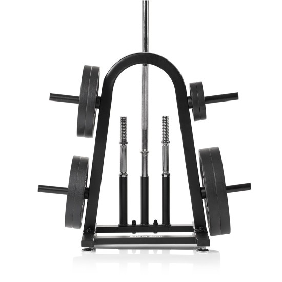 https://www.hammer.de/de-en/media/catalog/product/1/7/17060-hantel-undgewichtscheibenstaender-30mm-geraet-03neu_1.jpg?optimize=medium&bg-color=255,255,255&fit=bounds&height=&width=