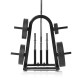 https://www.hammer.de/de-en/media/catalog/product/1/7/17060-hantel-undgewichtscheibenstaender-30mm-geraet-03neu_1.jpg?optimize=medium&bg-color=255,255,255&fit=bounds&height=&width=