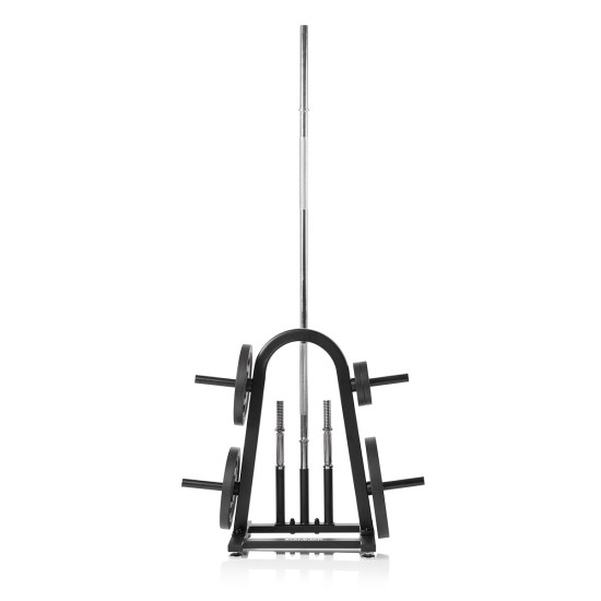 https://www.hammer.de/de-en/media/catalog/product/1/7/17060-hantel-undgewichtscheibenstaender-30mm-geraet-03neu_1.jpg?optimize=medium&bg-color=255,255,255&fit=bounds&height=&width=