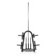 https://www.hammer.de/de-en/media/catalog/product/1/7/17060-hantel-undgewichtscheibenstaender-30mm-geraet-03neu_1.jpg?optimize=medium&bg-color=255,255,255&fit=bounds&height=&width=