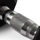 https://www.hammer.de/de-en/media/catalog/product/h/e/hexagon-hantelscheiben-a_-neu-en.jpg?optimize=medium&bg-color=255,255,255&fit=bounds&height=&width= https://www.hammer.de/de-en/media/catalog/product/h/e/hexagon-hantelscheiben-a_-neu-en.jpg?optimize=medium&bg-color=255,255,255&fit=bounds&height=&width=