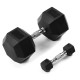 https://www.hammer.de/de-en/media/catalog/product/h/e/hexagon-hantelscheiben-a_-neu-en.jpg?optimize=medium&bg-color=255,255,255&fit=bounds&height=&width= https://www.hammer.de/de-en/media/catalog/product/h/e/hexagon-hantelscheiben-a_-neu-en.jpg?optimize=medium&bg-color=255,255,255&fit=bounds&height=&width=