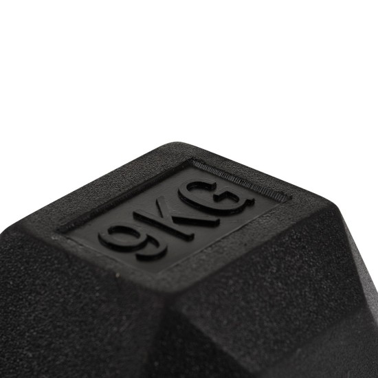 https://www.hammer.de/de-en/media/catalog/product/h/e/hexagon-hantelscheiben-a_-neu-en.jpg?optimize=medium&bg-color=255,255,255&fit=bounds&height=&width= https://www.hammer.de/de-en/media/catalog/product/h/e/hexagon-hantelscheiben-a_-neu-en.jpg?optimize=medium&bg-color=255,255,255&fit=bounds&height=&width=