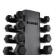 https://www.hammer.de/de-en/media/catalog/product/1/7/17340-hantelturm-geraet-02_1.jpg?optimize=medium&bg-color=255,255,255&fit=bounds&height=&width= https://www.hammer.de/de-en/media/catalog/product/1/7/17340-hantelturm-geraet-02_1.jpg?optimize=medium&bg-color=255,255,255&fit=bounds&height=&width=