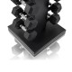 https://www.hammer.de/de-en/media/catalog/product/1/7/17340-hantelturm-geraet-02_1.jpg?optimize=medium&bg-color=255,255,255&fit=bounds&height=&width= https://www.hammer.de/de-en/media/catalog/product/1/7/17340-hantelturm-geraet-02_1.jpg?optimize=medium&bg-color=255,255,255&fit=bounds&height=&width=