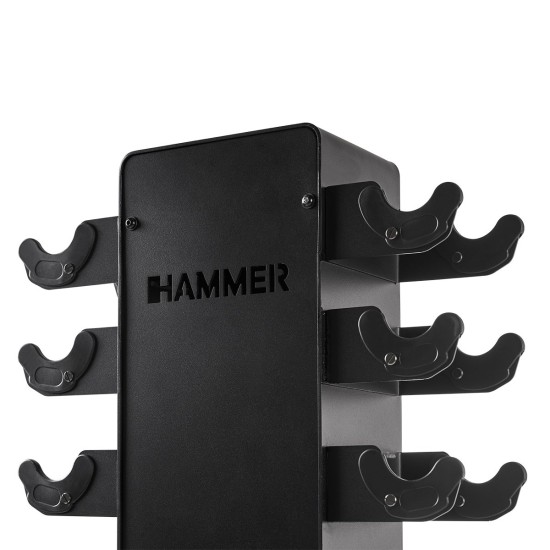 https://www.hammer.de/de-en/media/catalog/product/1/7/17340-hantelturm-geraet-02_1.jpg?optimize=medium&bg-color=255,255,255&fit=bounds&height=&width= https://www.hammer.de/de-en/media/catalog/product/1/7/17340-hantelturm-geraet-02_1.jpg?optimize=medium&bg-color=255,255,255&fit=bounds&height=&width=