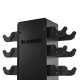 https://www.hammer.de/de-en/media/catalog/product/1/7/17340-hantelturm-geraet-02_1.jpg?optimize=medium&bg-color=255,255,255&fit=bounds&height=&width= https://www.hammer.de/de-en/media/catalog/product/1/7/17340-hantelturm-geraet-02_1.jpg?optimize=medium&bg-color=255,255,255&fit=bounds&height=&width=