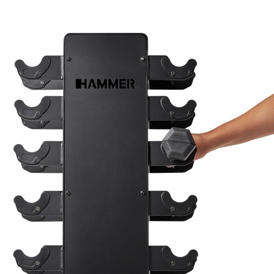 https://www.hammer.de/de-en/media/catalog/product/1/7/17340-hantelturm-geraet-02_1.jpg?optimize=medium&bg-color=255,255,255&fit=bounds&height=&width= https://www.hammer.de/de-en/media/catalog/product/1/7/17340-hantelturm-geraet-02_1.jpg?optimize=medium&bg-color=255,255,255&fit=bounds&height=&width=