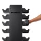 https://www.hammer.de/de-en/media/catalog/product/1/7/17340-hantelturm-geraet-02_1.jpg?optimize=medium&bg-color=255,255,255&fit=bounds&height=&width= https://www.hammer.de/de-en/media/catalog/product/1/7/17340-hantelturm-geraet-02_1.jpg?optimize=medium&bg-color=255,255,255&fit=bounds&height=&width=