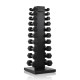 https://www.hammer.de/de-en/media/catalog/product/1/7/17340-hantelturm-geraet-02_1.jpg?optimize=medium&bg-color=255,255,255&fit=bounds&height=&width= https://www.hammer.de/de-en/media/catalog/product/1/7/17340-hantelturm-geraet-02_1.jpg?optimize=medium&bg-color=255,255,255&fit=bounds&height=&width=