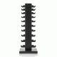 https://www.hammer.de/de-en/media/catalog/product/1/7/17340-hantelturm-geraet-02_1.jpg?optimize=medium&bg-color=255,255,255&fit=bounds&height=&width= https://www.hammer.de/de-en/media/catalog/product/1/7/17340-hantelturm-geraet-02_1.jpg?optimize=medium&bg-color=255,255,255&fit=bounds&height=&width=