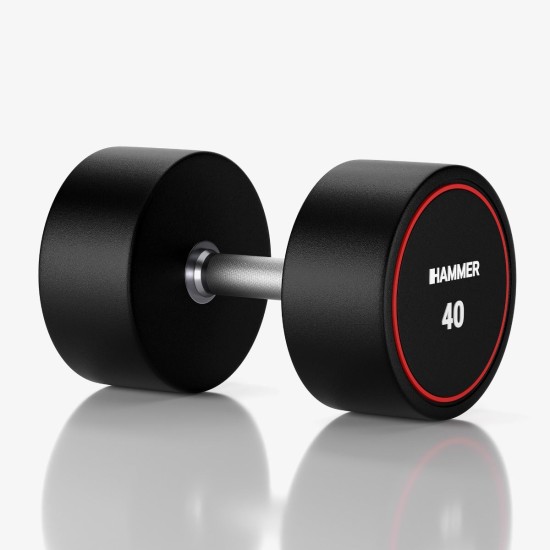 https://www.hammer.de/de-en/media/catalog/product/1/7/17420-17435-kompakthanteln-pu-geraet_gruppenbild.jpg?optimize=medium&bg-color=255,255,255&fit=bounds&height=&width= https://www.hammer.de/de-en/media/catalog/product/1/7/17420-17435-kompakthanteln-pu-geraet_gruppenbild.jpg?optimize=medium&bg-color=255,255,255&fit=bounds&height=&width=