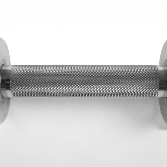 https://www.hammer.de/de-en/media/catalog/product/1/7/17610-kurzhantelstange-50mm-neu-2.jpg?optimize=medium&bg-color=255,255,255&fit=bounds&height=&width=