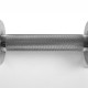 https://www.hammer.de/de-en/media/catalog/product/1/7/17610-kurzhantelstange-50mm-neu-2.jpg?optimize=medium&bg-color=255,255,255&fit=bounds&height=&width=