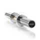 https://www.hammer.de/de-en/media/catalog/product/1/7/17610-kurzhantelstange-50mm-neu-2.jpg?optimize=medium&bg-color=255,255,255&fit=bounds&height=&width=