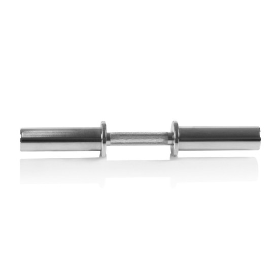 https://www.hammer.de/de-en/media/catalog/product/1/7/17610-kurzhantelstange-50mm-neu-2.jpg?optimize=medium&bg-color=255,255,255&fit=bounds&height=&width=
