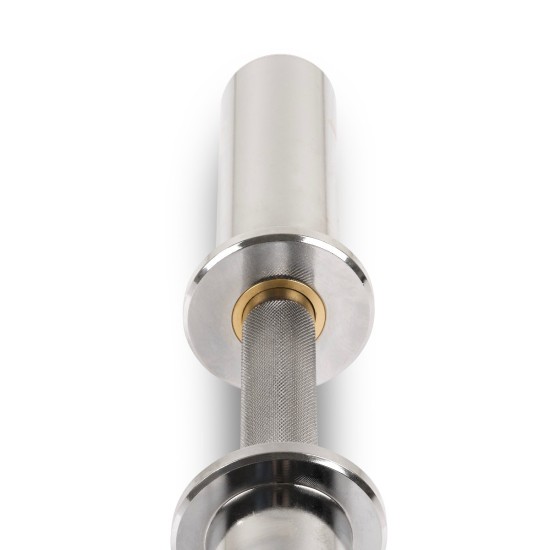 https://www.hammer.de/de-en/media/catalog/product/1/7/17610-kurzhantelstange-50mm-neu-2.jpg?optimize=medium&bg-color=255,255,255&fit=bounds&height=&width=