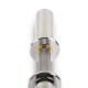 https://www.hammer.de/de-en/media/catalog/product/1/7/17610-kurzhantelstange-50mm-neu-2.jpg?optimize=medium&bg-color=255,255,255&fit=bounds&height=&width=