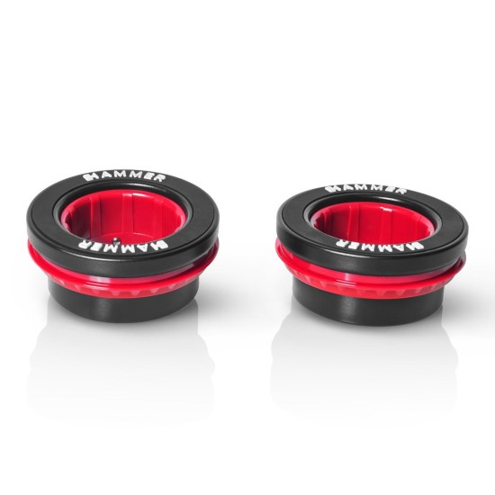 https://www.hammer.de/de-en/media/catalog/product/1/7/17618-fast-lock-geraet-03.jpg?optimize=medium&bg-color=255,255,255&fit=bounds&height=&width= https://www.hammer.de/de-en/media/catalog/product/1/7/17618-fast-lock-geraet-03.jpg?optimize=medium&bg-color=255,255,255&fit=bounds&height=&width=