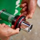 https://www.hammer.de/de-en/media/catalog/product/1/7/17618-fast-lock-geraet-03.jpg?optimize=medium&bg-color=255,255,255&fit=bounds&height=&width= https://www.hammer.de/de-en/media/catalog/product/1/7/17618-fast-lock-geraet-03.jpg?optimize=medium&bg-color=255,255,255&fit=bounds&height=&width=