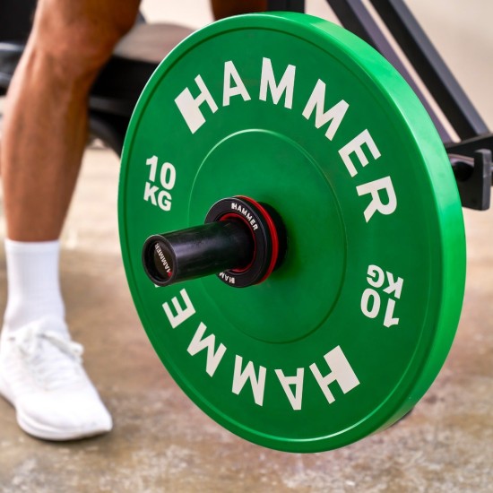 https://www.hammer.de/de-en/media/catalog/product/1/7/17618-fast-lock-geraet-03.jpg?optimize=medium&bg-color=255,255,255&fit=bounds&height=&width= https://www.hammer.de/de-en/media/catalog/product/1/7/17618-fast-lock-geraet-03.jpg?optimize=medium&bg-color=255,255,255&fit=bounds&height=&width=