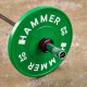 https://www.hammer.de/de-en/media/catalog/product/1/7/17618-fast-lock-geraet-03.jpg?optimize=medium&bg-color=255,255,255&fit=bounds&height=&width= https://www.hammer.de/de-en/media/catalog/product/1/7/17618-fast-lock-geraet-03.jpg?optimize=medium&bg-color=255,255,255&fit=bounds&height=&width=