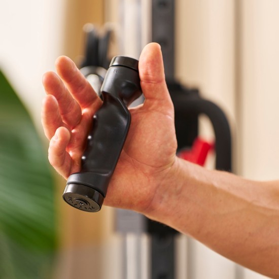 https://www.hammer.de/de-en/media/catalog/product/1/7/17642-ergo-trainingsgriff-produkt-02neu.jpg?optimize=medium&bg-color=255,255,255&fit=bounds&height=&width=