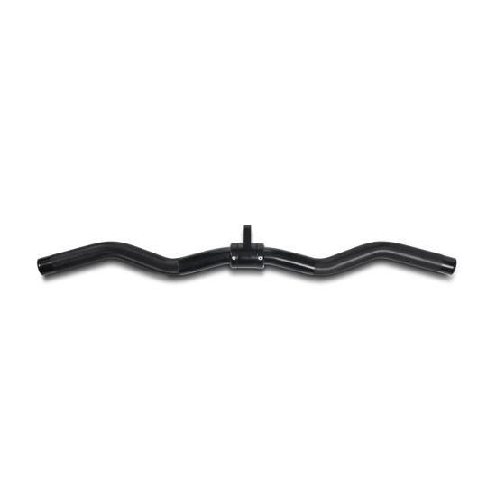 https://www.hammer.de/de-en/media/catalog/product/1/7/17643-sz-stange-black-aluminium-geraet-01.jpg?optimize=medium&bg-color=255,255,255&fit=bounds&height=&width=