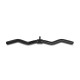 https://www.hammer.de/de-en/media/catalog/product/1/7/17643-sz-stange-black-aluminium-geraet-01.jpg?optimize=medium&bg-color=255,255,255&fit=bounds&height=&width=