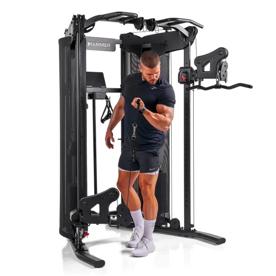 https://www.hammer.de/de-en/media/catalog/product/1/7/17643-sz-stange-black-aluminium-geraet-01.jpg?optimize=medium&bg-color=255,255,255&fit=bounds&height=&width=