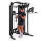 https://www.hammer.de/de-en/media/catalog/product/1/7/17643-sz-stange-black-aluminium-geraet-01.jpg?optimize=medium&bg-color=255,255,255&fit=bounds&height=&width=