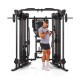 https://www.hammer.de/de-en/media/catalog/product/1/7/17643-sz-stange-black-aluminium-geraet-01.jpg?optimize=medium&bg-color=255,255,255&fit=bounds&height=&width=