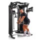 https://www.hammer.de/de-en/media/catalog/product/1/7/17643-sz-stange-black-aluminium-geraet-01.jpg?optimize=medium&bg-color=255,255,255&fit=bounds&height=&width=