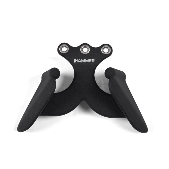 https://www.hammer.de/de-en/media/catalog/product/1/7/17644-17646-performance-griffe-geraet-02.jpg?optimize=medium&bg-color=255,255,255&fit=bounds&height=&width= https://www.hammer.de/de-en/media/catalog/product/1/7/17644-17646-performance-griffe-geraet-02.jpg?optimize=medium&bg-color=255,255,255&fit=bounds&height=&width=