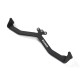 https://www.hammer.de/de-en/media/catalog/product/1/7/17644-17646-performance-griffe-geraet-06.jpg?optimize=medium&bg-color=255,255,255&fit=bounds&height=&width= https://www.hammer.de/de-en/media/catalog/product/1/7/17644-17646-performance-griffe-geraet-06.jpg?optimize=medium&bg-color=255,255,255&fit=bounds&height=&width=
