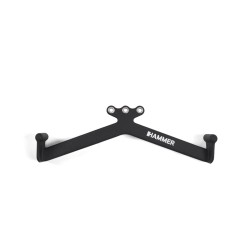 Roeigreep Performance Smal