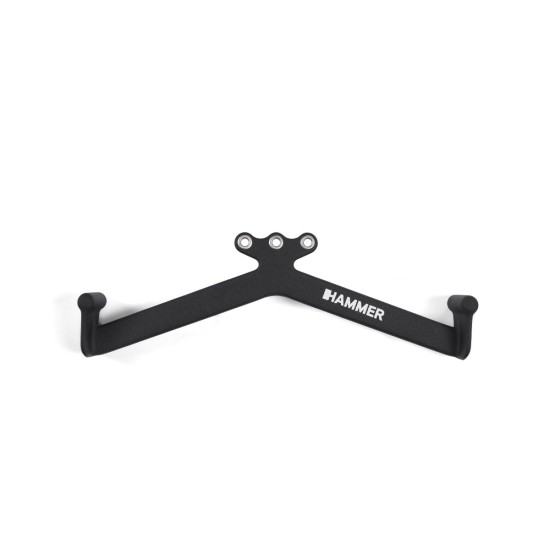 https://www.hammer.de/de-en/media/catalog/product/1/7/17644-17646-performance-griffe-geraet-04_1.jpg?optimize=medium&bg-color=255,255,255&fit=bounds&height=&width= https://www.hammer.de/de-en/media/catalog/product/1/7/17644-17646-performance-griffe-geraet-04_1.jpg?optimize=medium&bg-color=255,255,255&fit=bounds&height=&width=